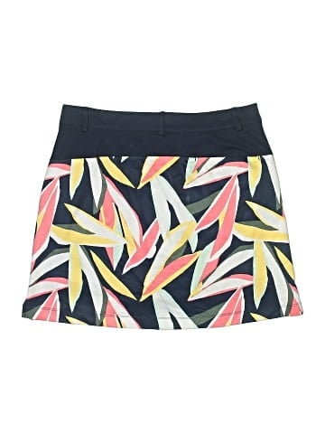 Lady Hagen Skort (view 2)