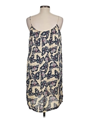 Tucker for Target Casual Dress (view 2)