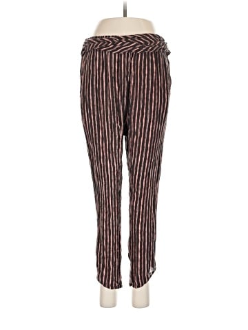 Free People Casual Pants (view 1)