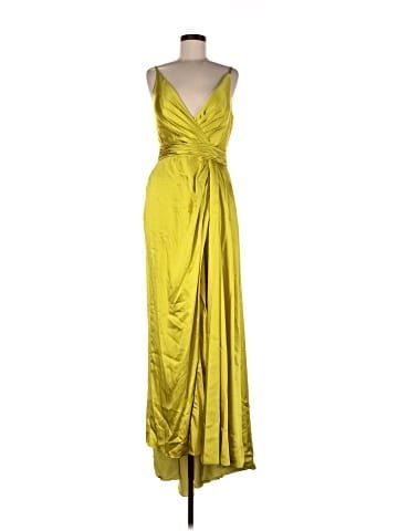 Mac Duggal Cocktail Dress (view 1)