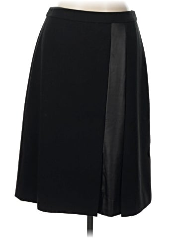 Classiques Entier Formal Skirt (view 1)