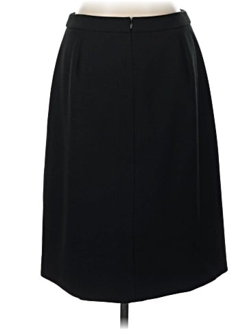 Classiques Entier Formal Skirt (view 2)