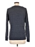 Alternative Earth Gray Long Sleeve T-Shirt Size L - photo 2