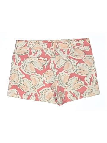 New York & Company Shorts (view 2)