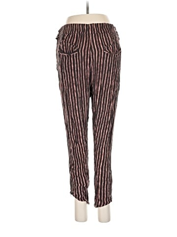 Free People Casual Pants (view 2)