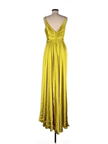 Mac Duggal Cocktail Dress (view 2)