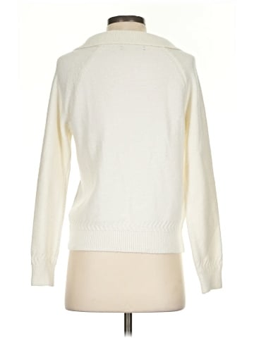 Tahari Cardigan (view 2)