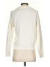 Tahari Ivory Cardigan Size XS - photo 2