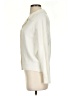 Tahari Ivory Cardigan Size XS - photo 5