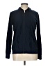 Sofra Blue Zip Up Hoodie Size L - photo 1