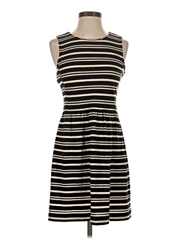Madewell Casual Dress (view 1)