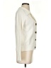 Tahari Ivory Cardigan Size XS - photo 4