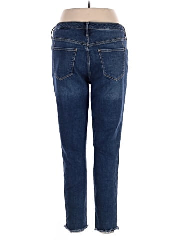 Mossimo Jeans (view 2)