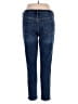 Mossimo Blue Jeans Size 16 - photo 2
