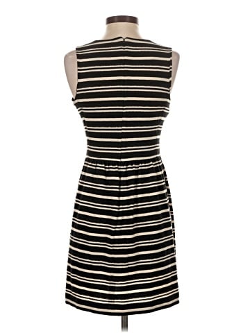 Madewell Casual Dress (view 2)