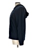 Sofra Blue Zip Up Hoodie Size L - photo 5