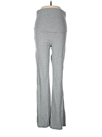 H&M Active Pants (view 1)