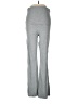 H&M Gray Active Pants Size S - photo 1