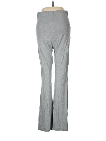 H&M Active Pants (view 2)