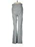 H&M Gray Active Pants Size S - photo 2