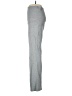 H&M Gray Active Pants Size S - photo 5