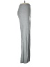 H&M Gray Active Pants Size S - photo 4
