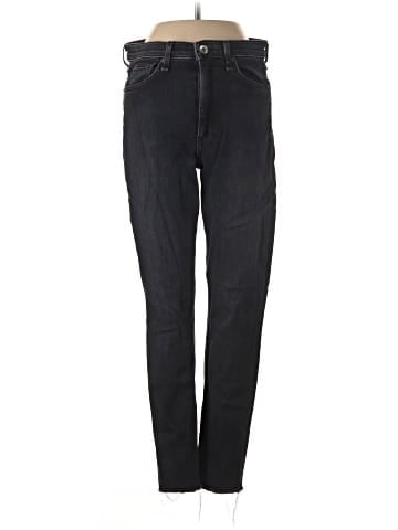 Rag & Bone Jeans (view 1)