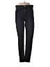 Rag & Bone Black Jeans Size 27 waist - photo 1