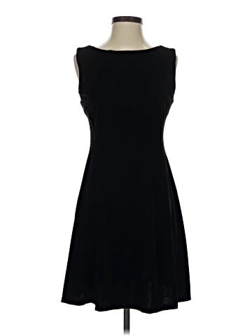 Mango Cocktail Dress (view 1)
