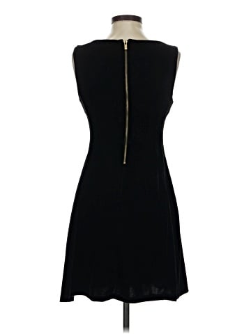 Mango Cocktail Dress (view 2)