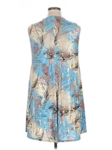 Aventura Casual Dress (view 2)
