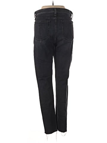 Rag & Bone Jeans (view 2)