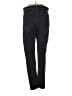 Rag & Bone Black Jeans Size 27 waist - photo 2