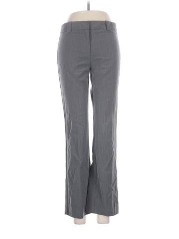 Papaya Dress Pants (view 1)