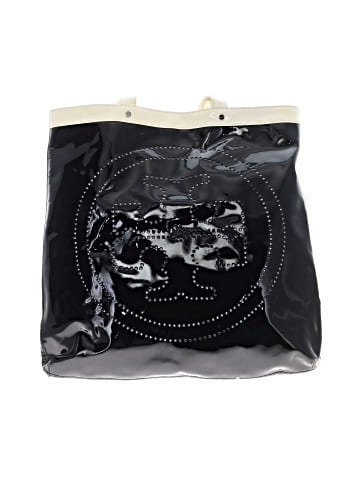 Tory Burch Tote (view 1)
