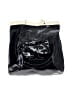 Tory Burch Black Tote One size - photo 1