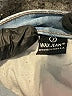Wax Jean Hearts Blue Jeans Size 7 - photo 9
