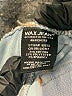 Wax Jean Hearts Blue Jeans Size 7 - photo 10