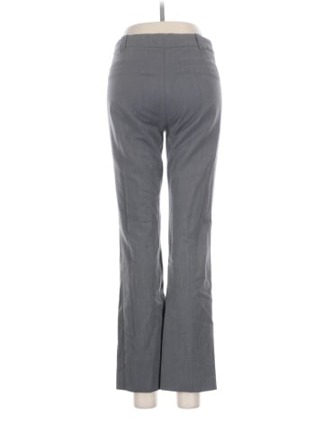 Papaya Dress Pants (view 2)