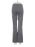 Papaya Chevron-herringbone Gray Dress Pants Size S - photo 2