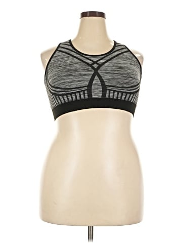 LIVI Active Sports Bra (view 1)