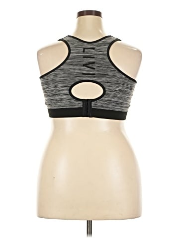 LIVI Active Sports Bra (view 2)