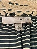 Haani Gray Tank Top Size L - photo 7