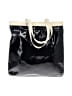 Tory Burch Black Tote One size - photo 3