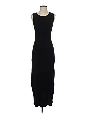 Splendid Cocktail Dress (view 1)
