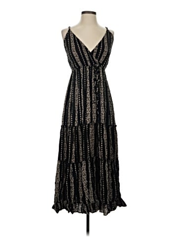 Angie Cocktail Dress (view 1)