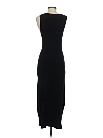 Splendid Cocktail Dress (view 2)