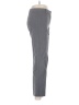 Papaya Chevron-herringbone Gray Dress Pants Size S - photo 4