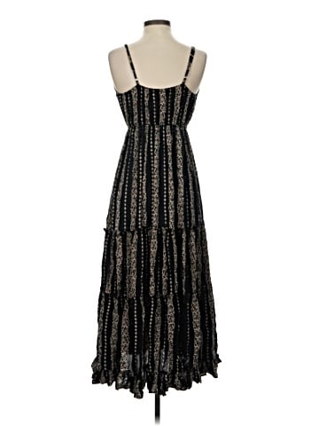 Angie Cocktail Dress (view 2)