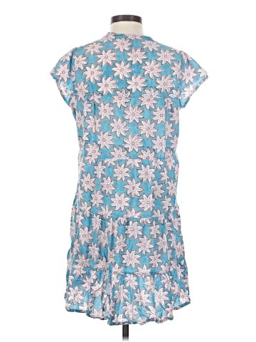 Roberta Roller Rabbit Casual Dress (view 2)